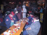 2003-03-02 haonehap 18 2003-03-02 haonehap 18